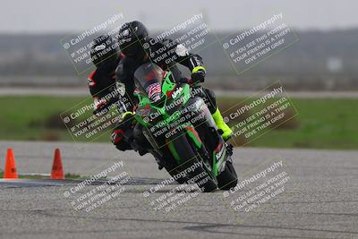 media/Nov-30-2025-TrackDaz (Sun) [[d8b22663df]]/B Group/Session 1 (Sweeper)/